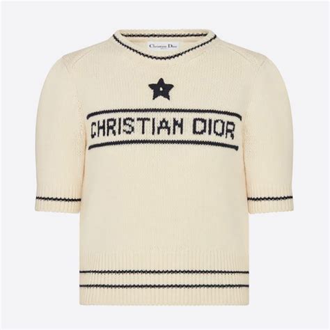 dior women fashion|christian dior tops for women.